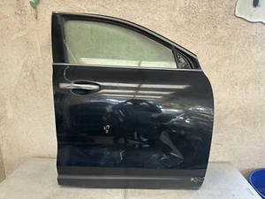 2016 2017 2018 2019 2020 KIA SORENTO FRONT RIGHT PASSENGER SIDE DOOR OEM - Picture 1 of 13