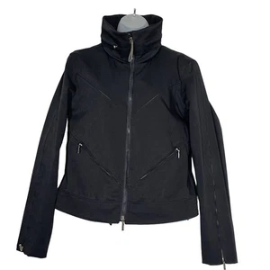 Parka de esquí Erin Snow Shell talla grande  - Imagen 1 de 7