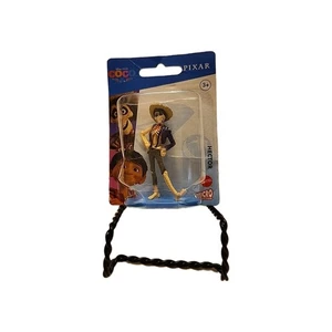 Mattel Micro Collection Disney Pixar COCO Hector 2,5" Figur - Bild 1 von 2