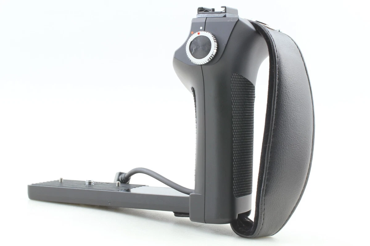Mamiya Camera Hand Grips for Mamiya for sale - eBay