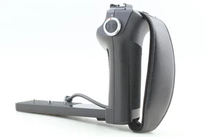 GETESTET [N NEUWERTIG] Mamiya linker Handgriff elektronischer Auslöser für RZ67 aus Japan - Bild 1 von 9