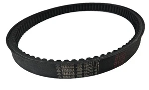 Yamaha BELT J0D-G6241-01-00 OEM NEW Without Package - Bild 1 von 6
