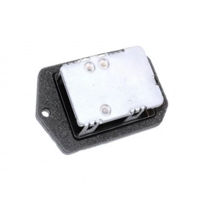 Resistencia de motor soplador original OEM Mopar para Dodge Ram 1500 2009 2010 Foto 1 de 4