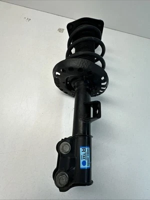 2014 - 2017 HYUNDAI VELOSTER FRONT RIGHT SIDE SHOCK STRUT ABSORB OEM Foto 1 de 4