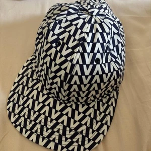 VALENTINO Hat Size 59 - Picture 1 of 2