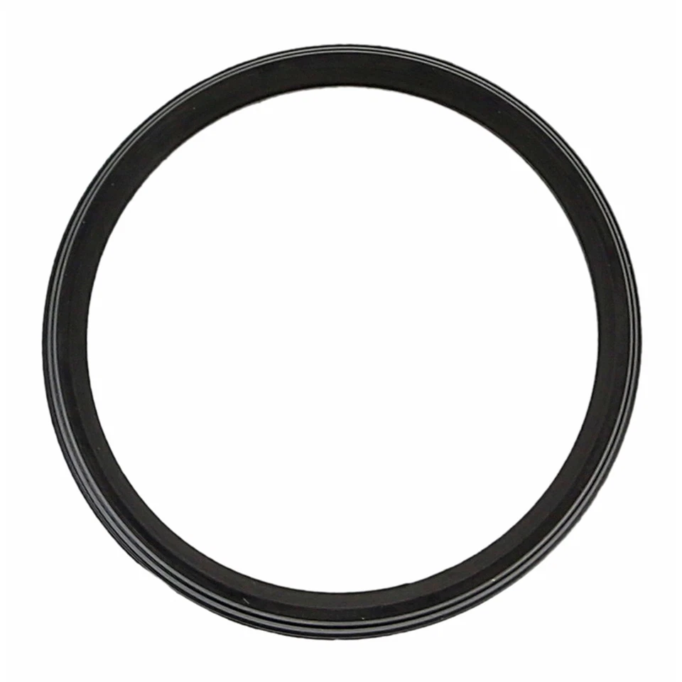 Eng Coolant Thermostat Seal Fel-Pro For 1992-1994 Chevrolet S10 Blazer 4.3L V6 - Image 1 of 1