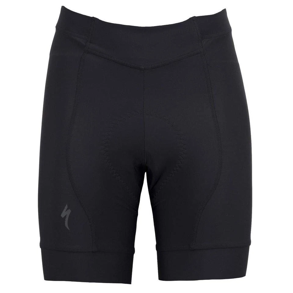 Specialized Women's RBX Shorts - Image 1 of 1