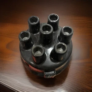 Autolite 3-213 Distributor Cap - Picture 1 of 4