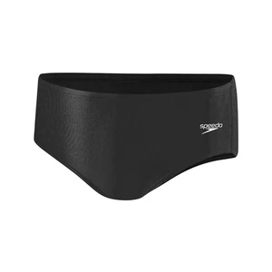 Speedo Men's Swimsuit Brief Endurance+ Solid Adult - Zise 30 - Picture 1 of 7