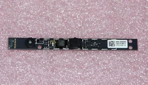 Fotocamera webcam fotocamera 04081-00292500 per ASUS R507U R507UF R507UB X507UB X507UBR - Foto 1 di 2