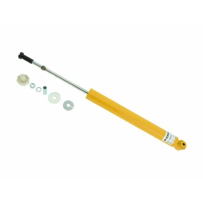Koni For Mercedes-Benz E320 1995-2002 Sport (Yellow) Shock | Rear - Изображение 1 из 2