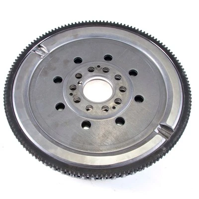 Mechanics Choice Clutch Flywheel for 2004-2007 Volvo S60, V70 (L5 2.5L) Foto 1 de 2