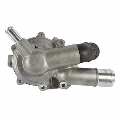 Bomba de água para motor Motorcraft PW-565 - Imagem 1 de 3