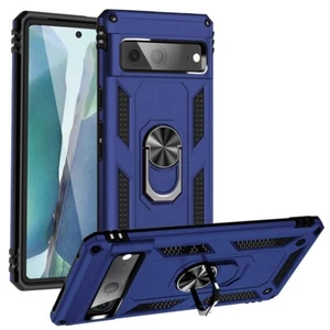Androgate Designed for Google Pixel 7 Case NEW FREE SHIPPING - Picture 1 of 3