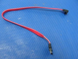 Cable de disco duro de escritorio genuino Gateway ZX4970G 21,5" AIO 1400-00R20 PB ER* - Imagen 1 de 3