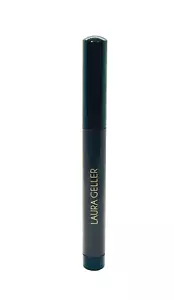 Laura Geller Kajal Eyeliner Smoky Taupe Kohl Eyeliner - Picture 1 of 3
