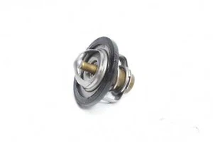Thermostat Suzuki GSX 1300 R Hayabusa WVA1 99-03 - Picture 1 of 3
