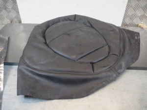 FRONT SEAT YAMAHA XVZ1300TF ROYAL STAR VENTURE 2000 4NL-24711-00 17226 - Imagen 1 de 5