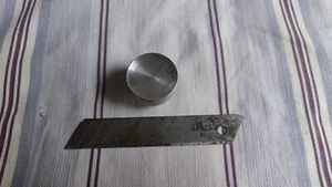 HARMON KARDON CITATION Large knob - Picture 1 of 4