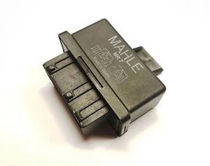 Relais Pompe à Carburant Pour Citroen C2 C3 C4 Peugeot 206 307 406 806 Partner - Picture 1 of 2