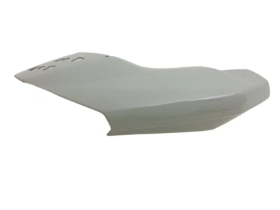 Carenagem direita Ducati Multistrada 1000 1100 48231112A - Imagem 1 de 4