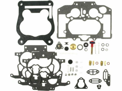 Kit de reparación de carburador para Dodge D200 1978-1980 SMP 15562KB 1979 Foto 1 de 2
