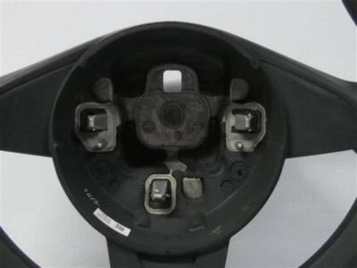 volante ford ka 1.3 g 2013 20111 Foto 1 de 4