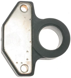 BWD CBE507 Ignition Control Module Fits 1980-95 Honda Isuzu Nissan Subaru & More - Picture 1 of 1