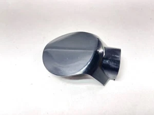 17-24 BENTLEY BENTAYGA AUDI Q7 FRONT STRUT SHOCK ABSORBER MOUNT COVER OEM - Picture 1 of 3