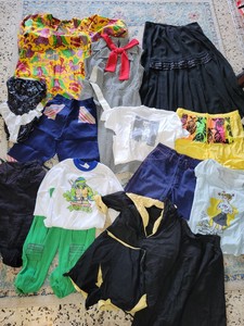 Las mejores ofertas en Venta al por mayor de Ropa, Calzado y Accesorios  Vintage | eBay