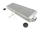 OBX Intercooler For 2004 to 2006 Scion xB With 2.0&quot; ID/OD