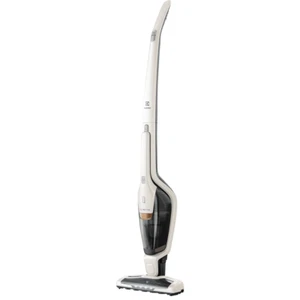 Electrolux Ergorapido 2-in-1 Cordless Vacuum - Picture 1 of 1