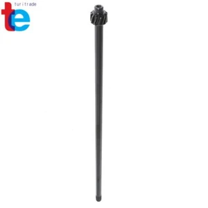Lawn Mower Steering shaft For MTD Models 753-04517 738-0919 738-0919A 76-044 - Picture 1 of 6
