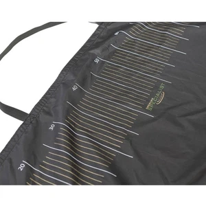 Drennan Specialist Weigh Sling Large LUS003 - Bild 1 von 4