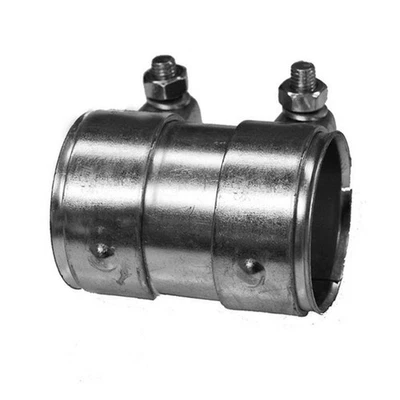 Abrazadera de escape para BMW 320i 2001-2004 Foto 1 de 2