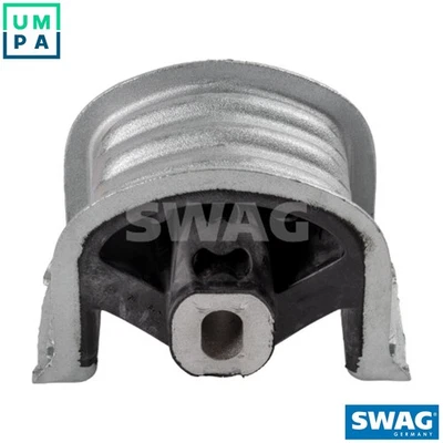 MOUNTING ENGINE 30 94 6457 FOR CAAA/CAAB/CCHA/CCHB/CAAD/CSDA 2.0L AXA 2.0L 4cyl - Image 1 of 4