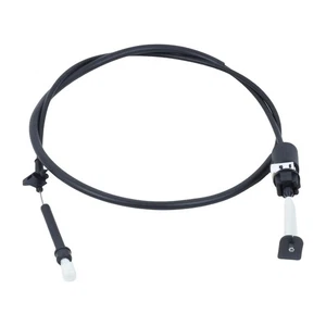 Auto Transmision Throttle Kick Down Cable For 97-03 Dodge Ram, Dakota 52104030AD - Picture 1 of 6