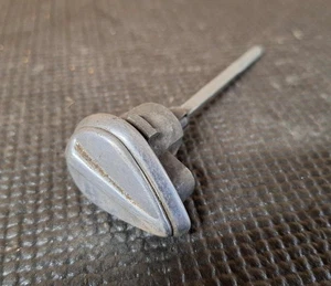 1947 - 1951 Chevy GMC Pickup Truck Door Lock Tumbler Cylinder - Picture 1 of 4