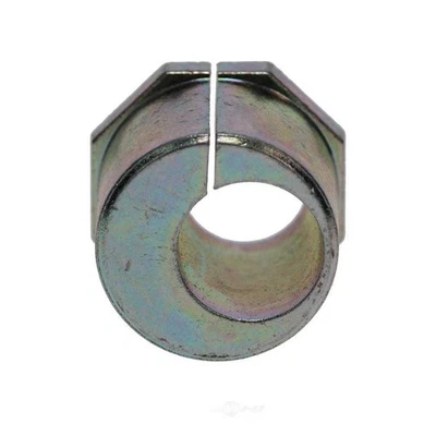 Alignment Caster/Camber Bushing fits 2005-2009 GMC C4500 Topkick,C5500 Topkick - Image 1 of 4