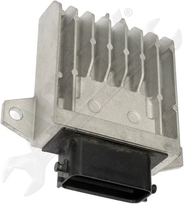 Dorman 609-072 Remanufactured Transmission Control Module - Image 1 of 4