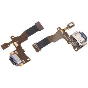 2 Stück USB-Ladegerät für  Stylo 4 Q710 Q710MS Q710CS L713DL  U3W14069 - Afbeelding 1 van 7