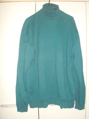 Canda Pullover Gr.3XL - Bild 1 von 3