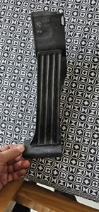 BMW 3-Series, E46 2002.06 - 2005.02 facelift Accelerator throttle pedal - Picture 1 of 3