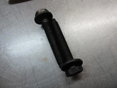 Par de pernos de engranaje del árbol de levas para Ford Focus 2.0 12-14 Foto 1 de 3