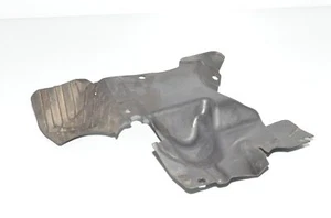 BMW E91 3er E90 E92 Dieselkapselung vorne links 7143855 51717143855 - Picture 1 of 5