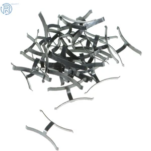 RZR 570 Trail EPS Front Differential Sprague Spring Clips For Polaris 2015-2016 - Picture 1 of 6
