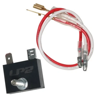 Regulator Rectifier For Suzuki A100 CL50 CS50 DR400 DR500 FA50 FM50 FR50 FR80 - Image 1 of 4