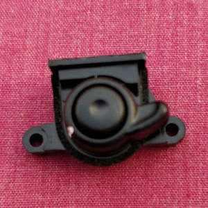 Original Mirror Box Locking AF M Switch Button for Nikon 600 D610 Camera Part  - Picture 1 of 2