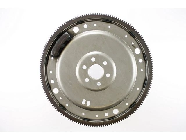 Pioneer Cables 15XF27R Flex Plate Fits 1975-1981, 1983-1996 Ford E350 Econoline Foto 1 de 1