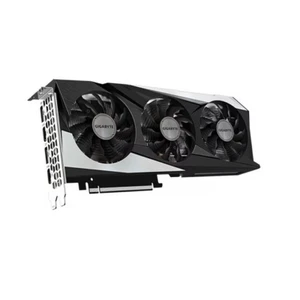 12GB Gigabyte GeForce RTX 3060 OC Gaming REV20 Card PCIE GVGVN3060GAMING OC12GD - Afbeelding 1 van 9